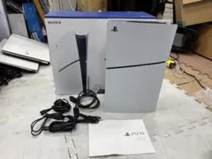 【ジャンク品】PlayStation5 CFI-2000A01 ディスクドライブ