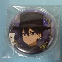 ソードアート・オンライン SAO キリト