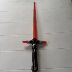 Maco様 リクエスト 2点 まとめ商品