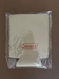 Coleman 一番搾り クーラーホルダーのサムネイル