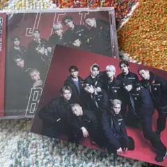 Item thumbnail for item 603ee40c-024b-4dbe-a1fc-b23bef3ed1d4