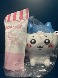 Item thumbnail for item 533a5064-a839-422b-aba2-d7c3101c7dbf