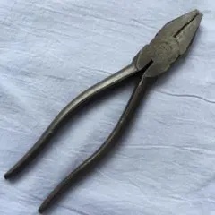 Item thumbnail for item d1b3b0fe-b10f-4dad-9437-97510fa6ee61