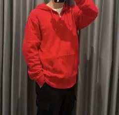 00's printstarのサムネイル