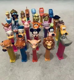 Item thumbnail for item 87c46a20-2e1e-472b-900e-7db38aa0bb69