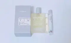 zzzgoo グーグー Aiam65 アイアム メイクミーハッピー LILACのサムネイル