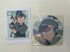 2025年最新】忍たま乱太郎 缶バッジ 食満留三郎の人気アイテム