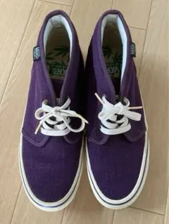 Item thumbnail for item 730874a6-0269-413d-b1a4-4d61763effd5