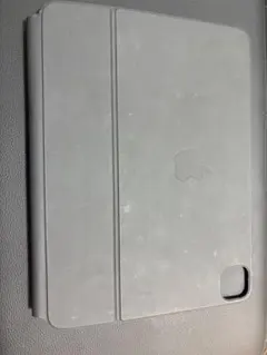 Magic Keyboard for iPad