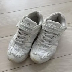 SUPERSTAR スニーカー ホワイトのサムネイル