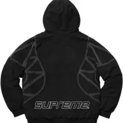 Item thumbnail for item 69e79a1f-49c3-4eb6-896e-bbe082640a82