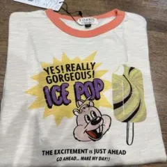 SALE。Tシャツのサムネイル
