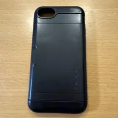 spigen 7