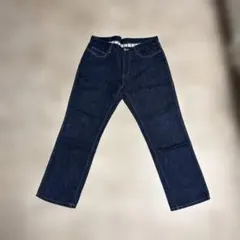 Item thumbnail for item 5832f87e-e2b4-437f-ba91-95da81484c4a