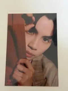 2026年最新】山下永玖 生誕の人気アイテム - メルカリ