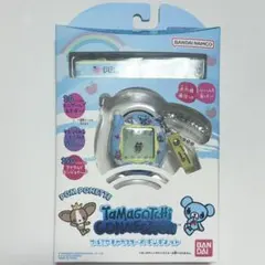 2026年最新】Tamagotchi connection たまごっち ポンポネットの人気