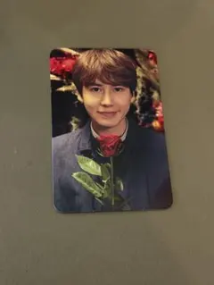 2026年最新】SUPER JUNIOR-KYUHYUN / Celebration〜君に架ける橋〜 (CD