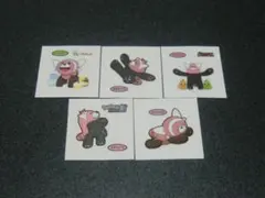 Item thumbnail for item 008ac400-859b-43ed-8139-b106eb097c75