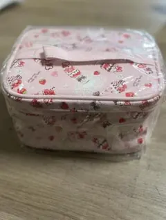 BABY,THE STARS SHINE BRIGHT♡缶BOX 小物入れ - メルカリ
