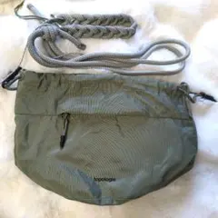 Item thumbnail for item 3d62a47f-edaa-442c-97fe-23643afcf2bf