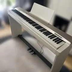 2026年最新】CASIO Privia px-100の人気アイテム - メルカリ