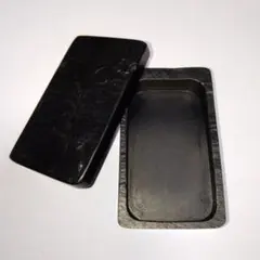 Item thumbnail for item 1a52cf31-9776-4db6-94f2-2e630a01d1a5