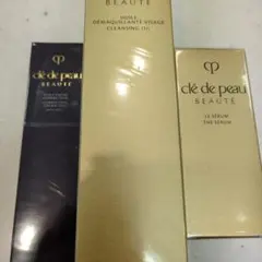 Ｙuちゃん様専用商品です