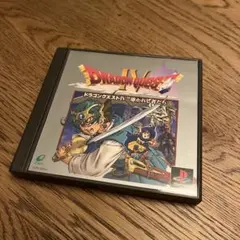 umauma様 リクエスト 2点 まとめ商品