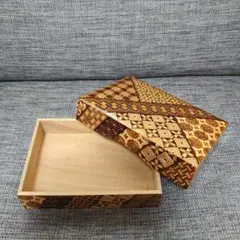 Item thumbnail for item 99f5d418-3304-4e69-941c-e841af4ccd3f