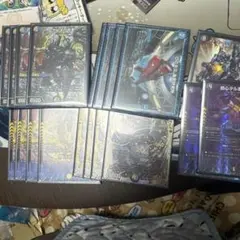 2026年最新】ドロマーコンプレックスの人気アイテム - メルカリ