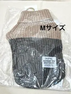 Item thumbnail for item 22e4a535-b4be-4d02-b5bb-bc7c0b6ab96c