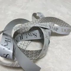 2026年最新】hey!say!jump 銀テープの人気アイテム - メルカリ