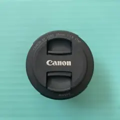 Item thumbnail for item 51222056-e35e-4214-80b8-6e6fa2e39e83