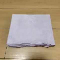 SUKALA ヨガラグ(LILAC) ホットヨガLAVA ※ヨガマット別