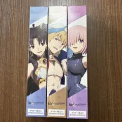 2026年最新】Fate zero ポスターセットの人気アイテム - メルカリ