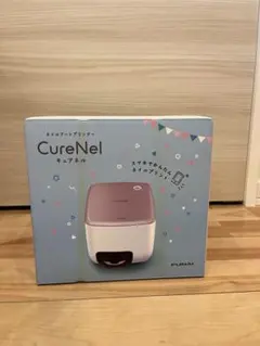 2026年最新】キュアネルの人気アイテム - メルカリ