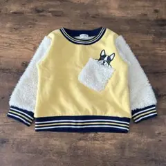 Item thumbnail for item f8f98159-70ab-4a9d-ade2-01bc0ea566a0