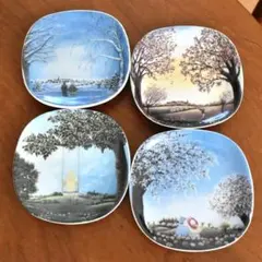 2026年最新】arabia ウォールプレートの人気アイテム - メルカリ