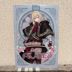 ねこ様専用 華Doll* フォンタブ＆スマホステッカー - メルカリ