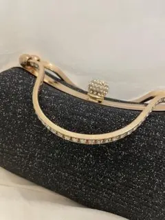 Item thumbnail for item 0d265e9a-bc3a-4bb5-8998-0e45646c0ce7