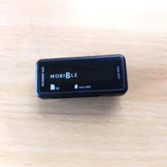 microUSB6in1カードリーダーのサムネイル