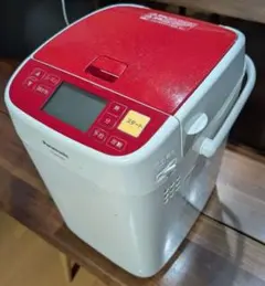2026年最新】パナソニック ホームベーカリー sd-bh1001の人気アイテム