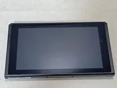 2026年最新】スイッチ 本体のみ 中古の人気アイテム - メルカリ