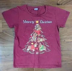 プリントスターのTシャツのサムネイル