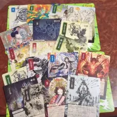 2026年最新】ミスティカルアーカイブの人気アイテム - メルカリ