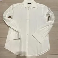 Item thumbnail for item 8d47be71-e7d3-493c-96dd-b4134e393a79