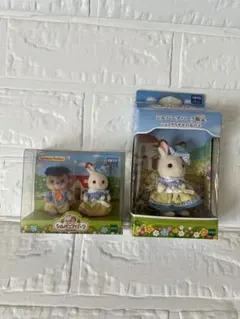 Item thumbnail for item 6d1d50ec-2219-4853-b128-487a33850dc8