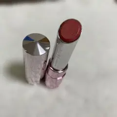 2025年最新】オーブクチュールエクセレントステイルージュの人気