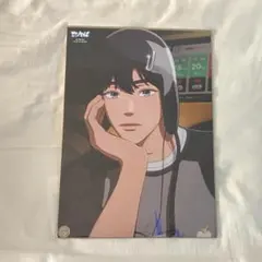 plave かくれんぼ hmv トレカ イェジュン 2枚 - メルカリ