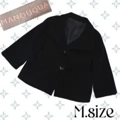 Item thumbnail for item 53eb076b-a517-42ec-8184-53970bd786c0